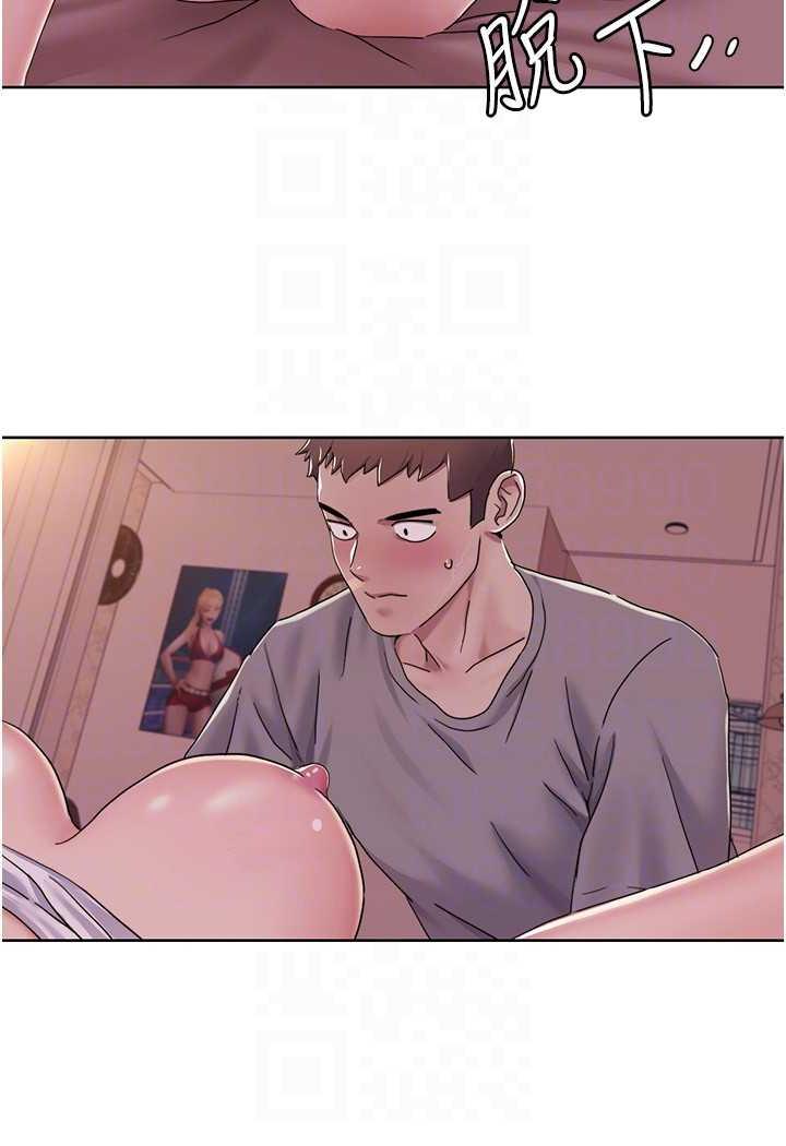 [韩国漫画] 我的性福剧本 剧情,熟女人妻#[70P]-58