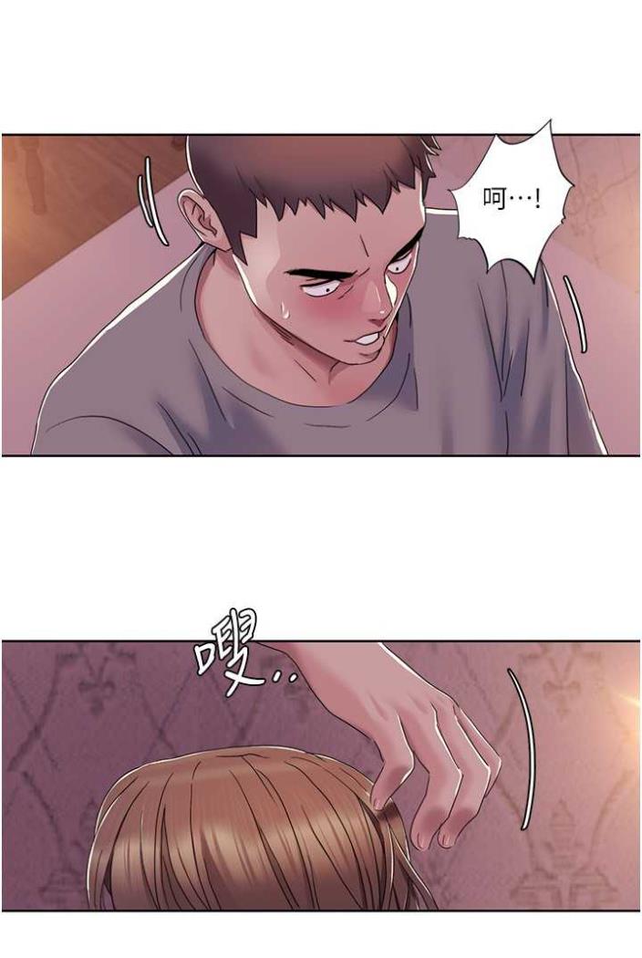 [韩国漫画] 我的性福剧本 剧情,熟女人妻#[65P]-34