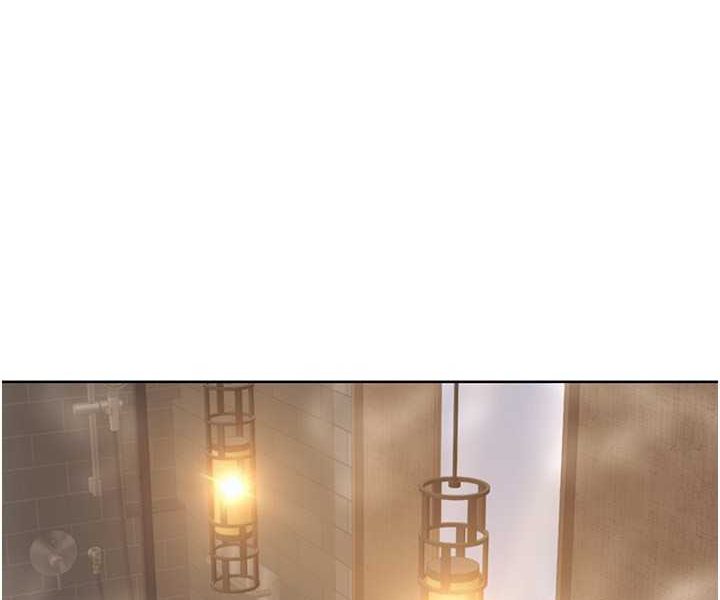 [韩国漫画] 我的性福剧本 剧情,熟女人妻#[69P]-58