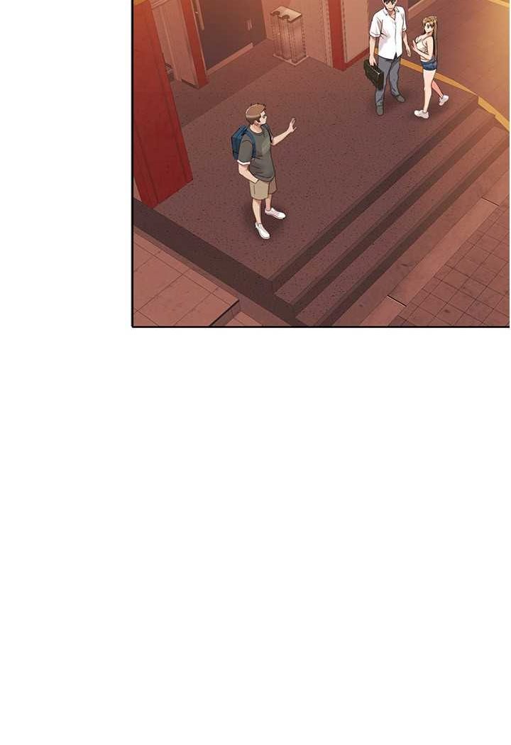 [韩国漫画] 我的性福剧本 剧情,熟女人妻#[74P]-40