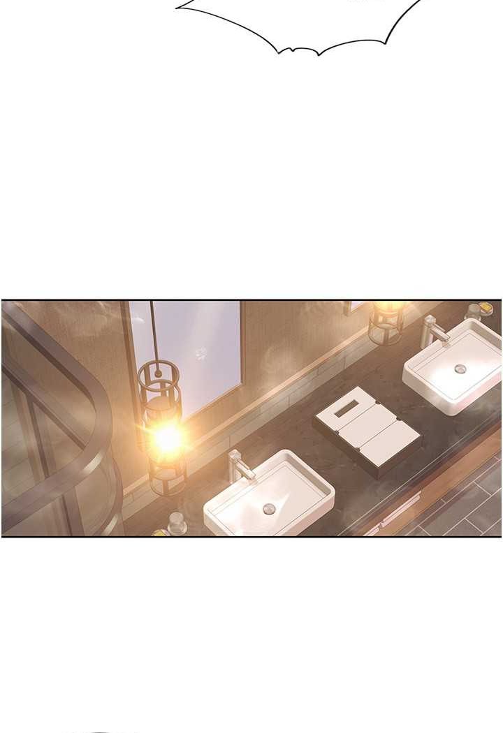 [韩国漫画] 我的性福剧本 剧情,熟女人妻#[74P]-6