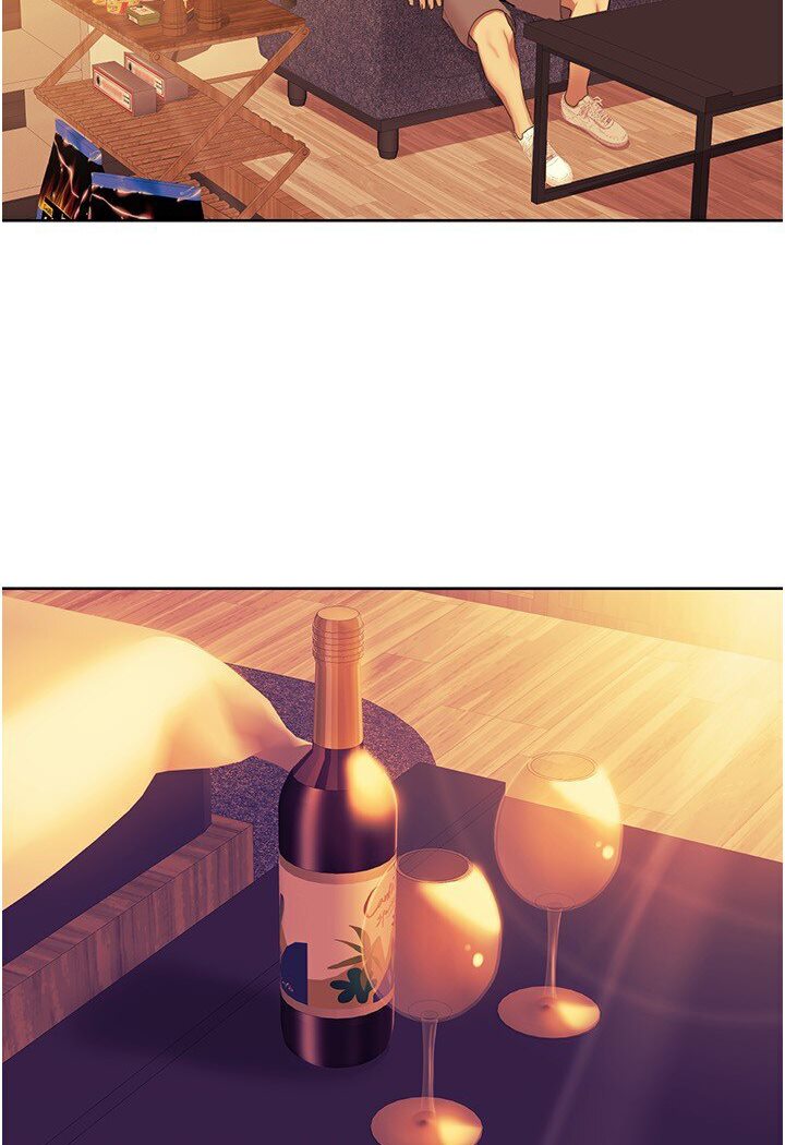 [韩国漫画] 我的性福剧本 剧情,熟女人妻#[68P]-12