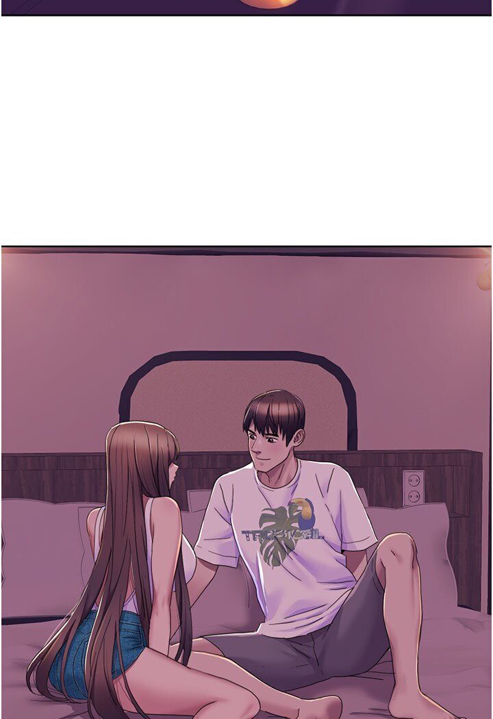 [韩国漫画] 我的性福剧本 剧情,熟女人妻#[68P]-13