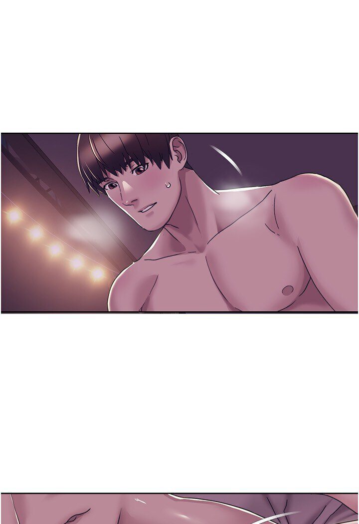 [韩国漫画] 我的性福剧本 剧情,熟女人妻#[68P]-20