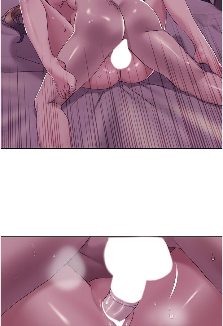 [韩国漫画] 我的性福剧本 剧情,熟女人妻#[68P]-22