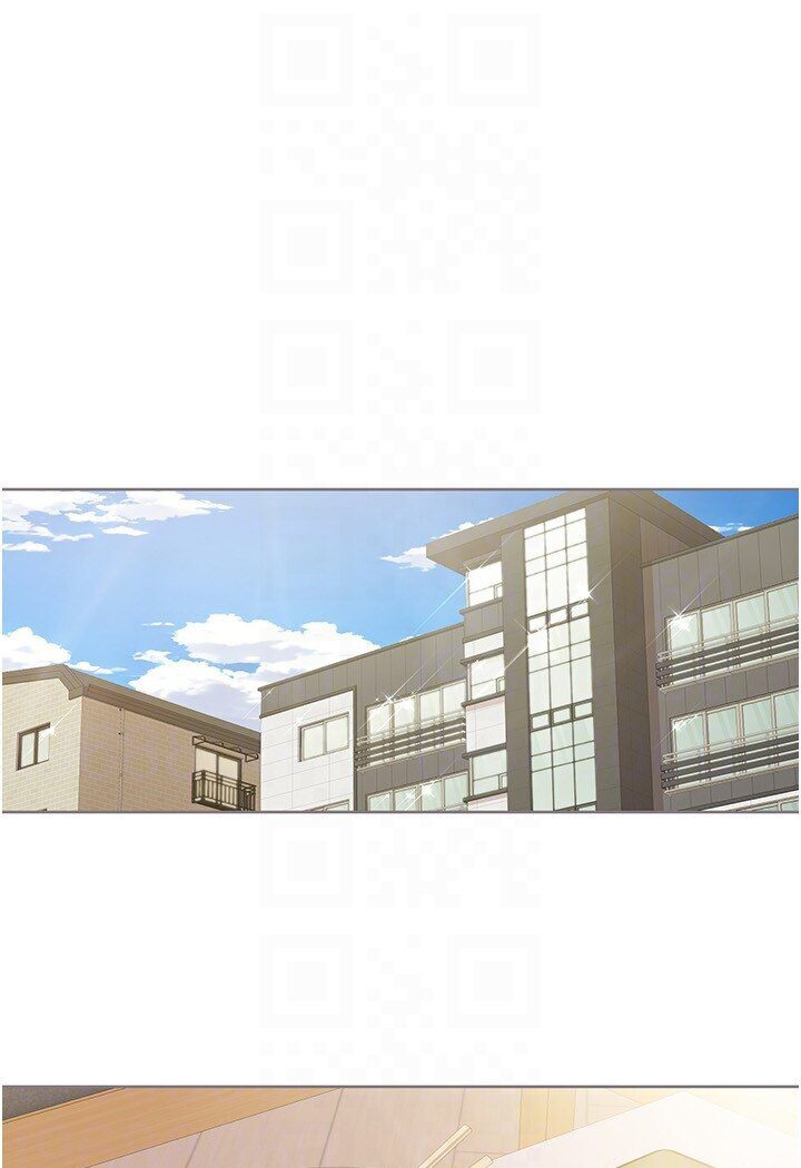 [韩国漫画] 我的性福剧本 剧情,熟女人妻#[68P]-32