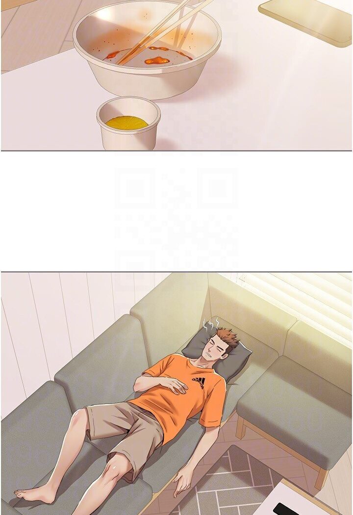 [韩国漫画] 我的性福剧本 剧情,熟女人妻#[68P]-33