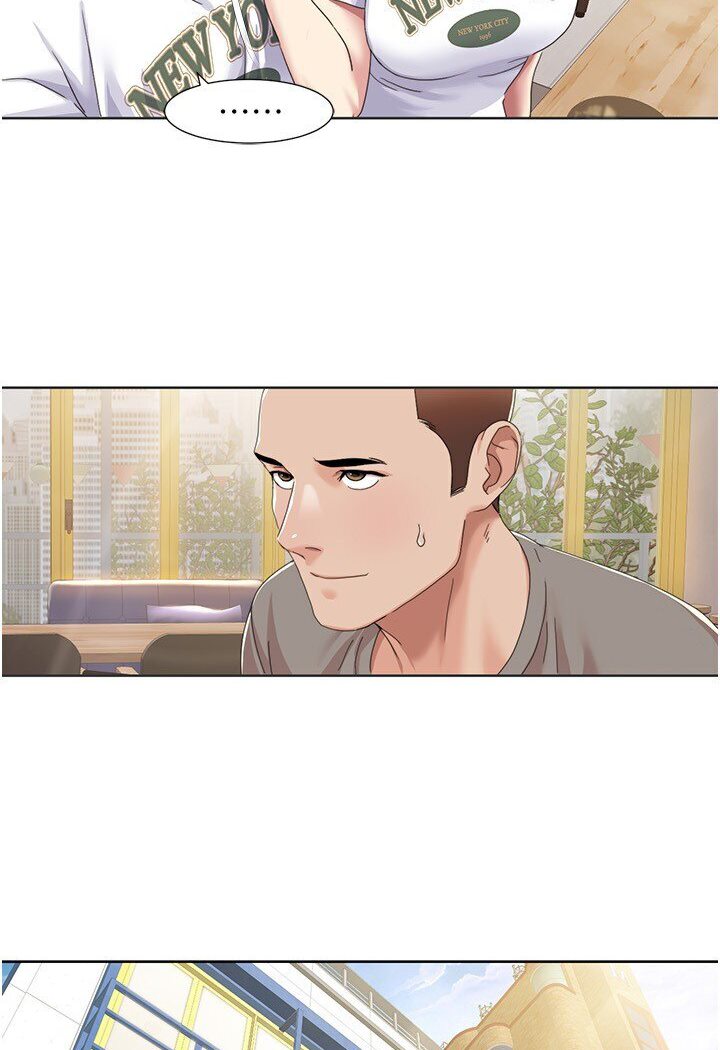 [韩国漫画] 我的性福剧本 剧情,熟女人妻#[68P]-57