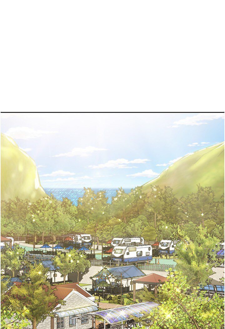 [韩国漫画] 我的性福剧本 剧情,熟女人妻#[68P]-7