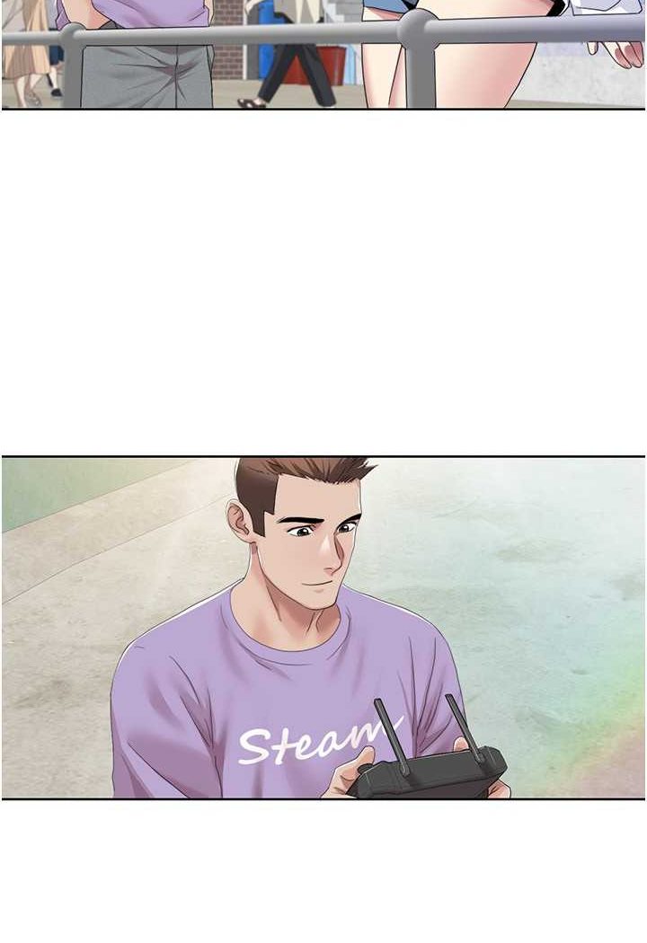 [韩国漫画] 我的性福剧本 剧情,熟女人妻#[65P]-20