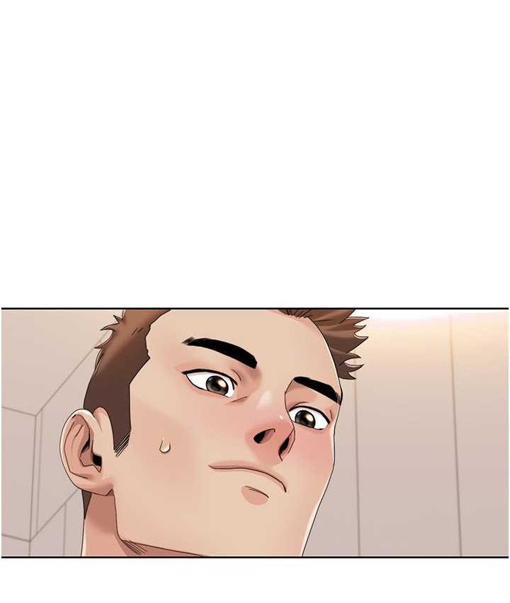 [韩国漫画] 我的性福剧本 剧情,熟女人妻#[85P]-1