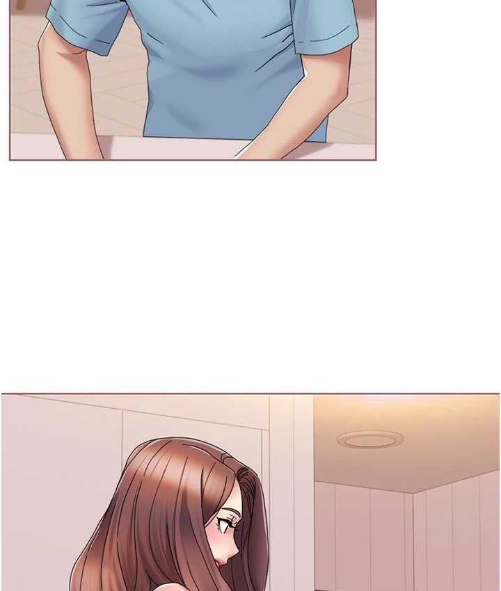 [韩国漫画] 我的性福剧本 剧情,熟女人妻#[85P]-46