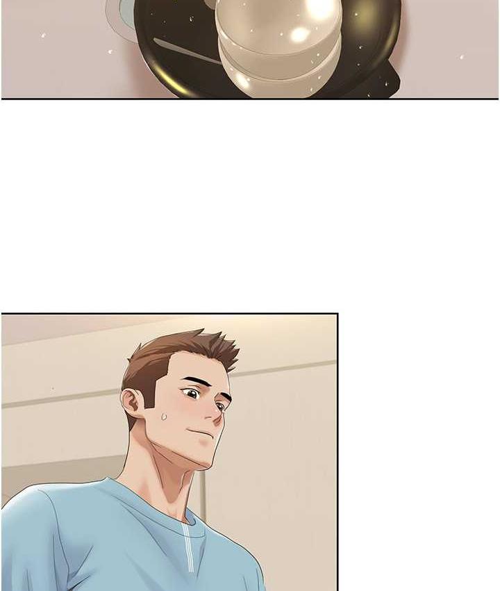 [韩国漫画] 我的性福剧本 剧情,熟女人妻#[83P]-10