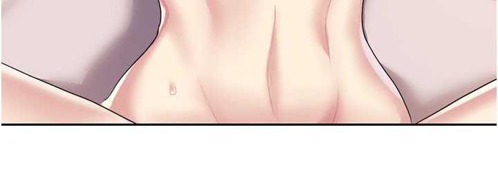 [韩国漫画] 我的性福剧本 剧情,熟女人妻#[83P]-36