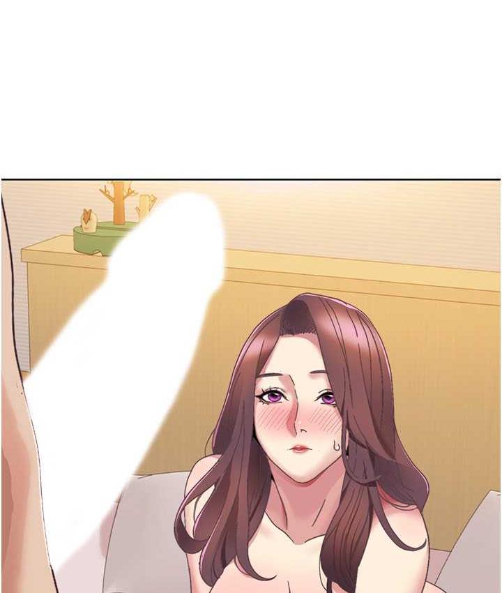 [韩国漫画] 我的性福剧本 剧情,熟女人妻#[83P]-60