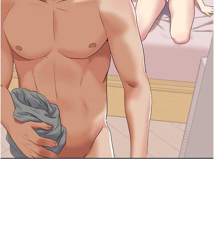 [韩国漫画] 我的性福剧本 剧情,熟女人妻#[79P]-8