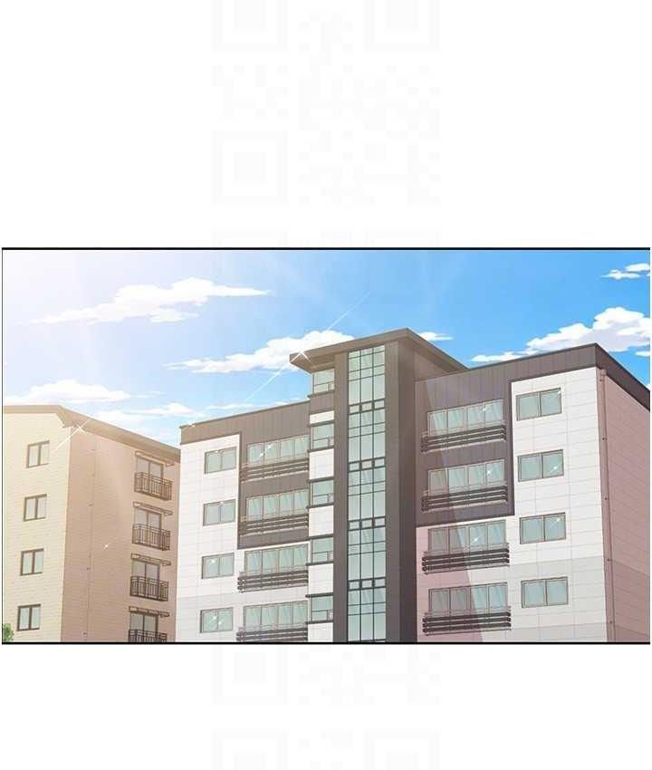 [韩国漫画] 我的性福剧本 剧情,熟女人妻#[78P]-39