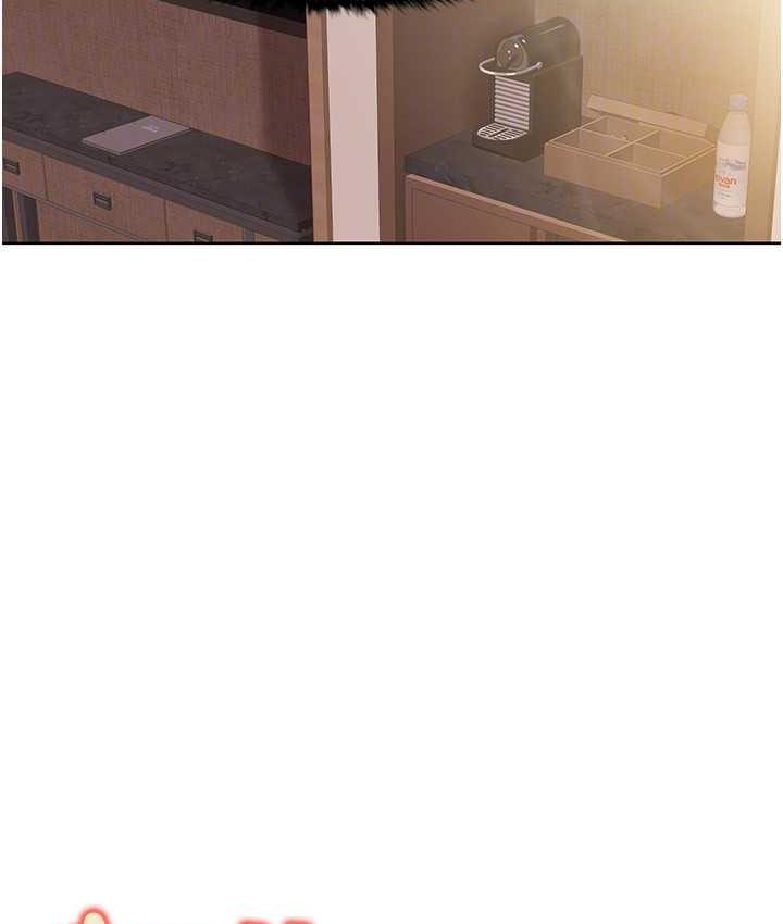 [韩国漫画] 我的性福剧本 剧情,熟女人妻#[87P]-25