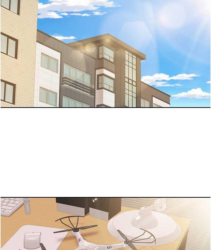 [韩国漫画] 我的性福剧本 剧情,熟女人妻#[87P]-27