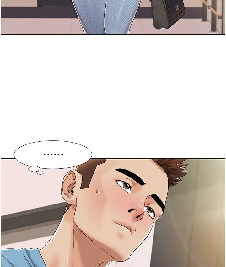 [韩国漫画] 我的性福剧本 剧情,熟女人妻#[87P]-34