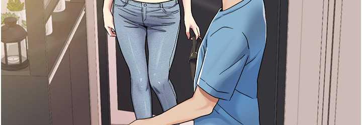 [韩国漫画] 我的性福剧本 剧情,熟女人妻#[87P]-36