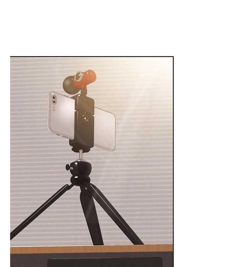 [韩国漫画] 我的性福剧本 剧情,熟女人妻#[87P]-69