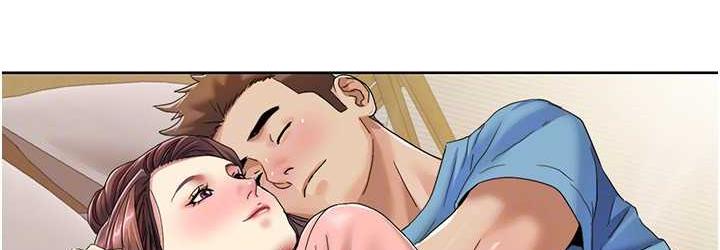 [韩国漫画] 我的性福剧本 剧情,熟女人妻#[87P]-72