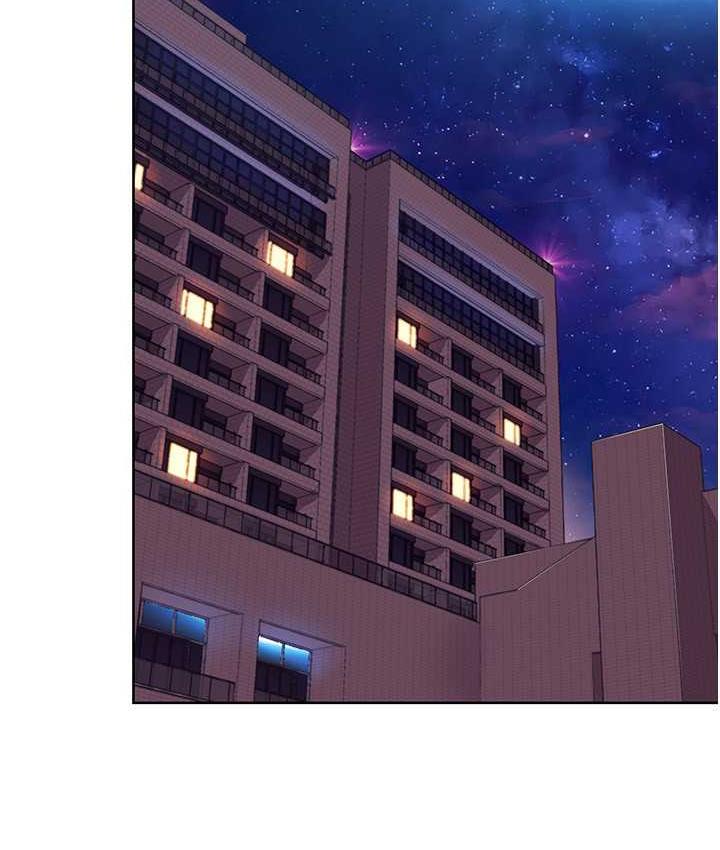 [韩国漫画] 我的性福剧本 剧情,熟女人妻#[87P]-8