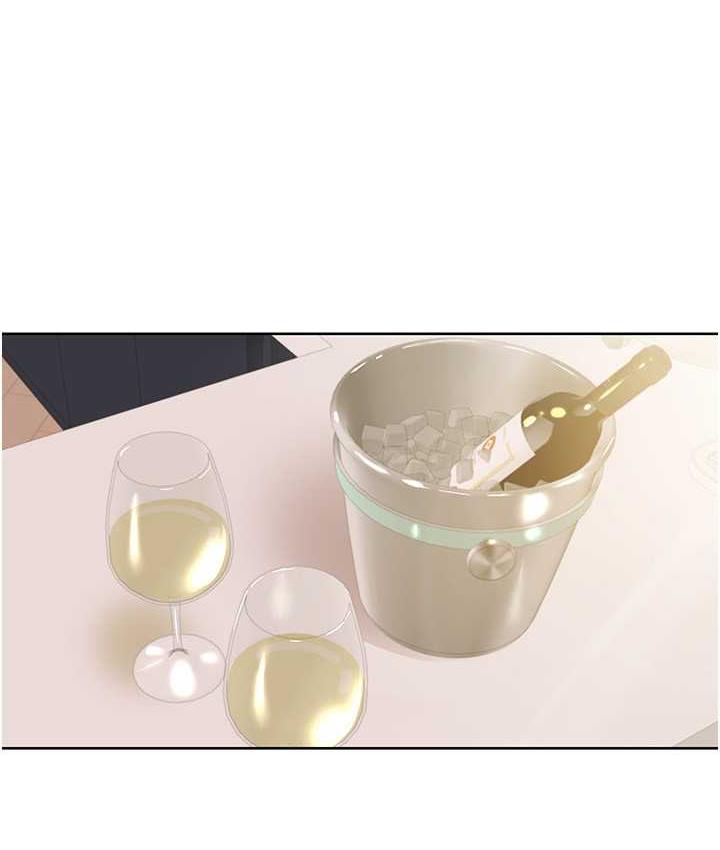 [韩国漫画] 我的性福剧本 剧情,熟女人妻#[72P]-7