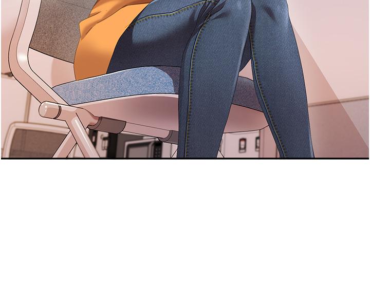 [韩国漫画] 我的性福剧本 剧情,熟女人妻#[44P]-15