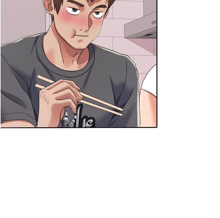 [韩国漫画] 我的性福剧本 剧情,熟女人妻#[44P]-27