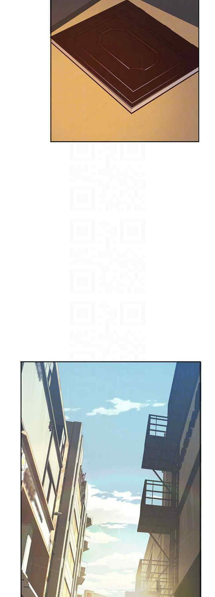 [韩国漫画] 我的性福剧本 剧情,熟女人妻#[23P]-16