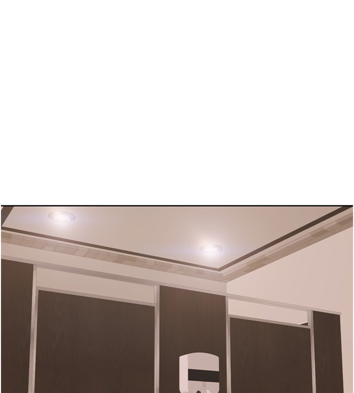 [韩国漫画] 我的性福剧本 剧情,熟女人妻#[100P]-14