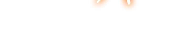 [韩国漫画] 我的性福剧本 剧情,熟女人妻#[100P]-66