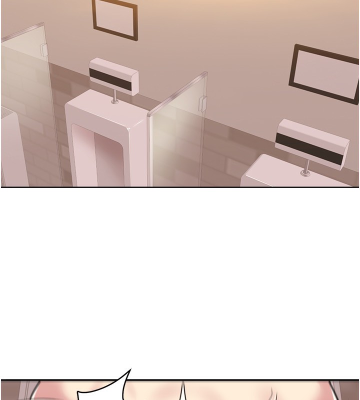 [韩国漫画] 我的性福剧本 剧情,熟女人妻#[100P]-88