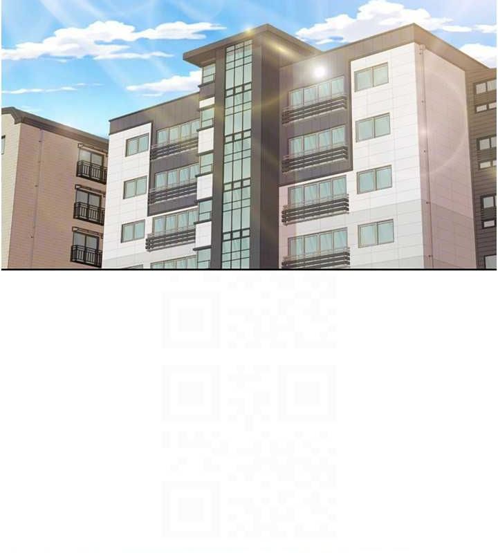 [韩国漫画] 我的性福剧本 剧情,熟女人妻#[86P]-22