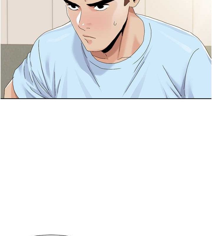 [韩国漫画] 我的性福剧本 剧情,熟女人妻#[86P]-34