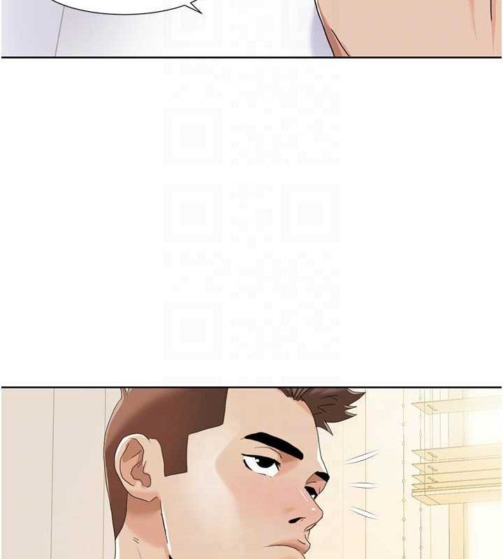 [韩国漫画] 我的性福剧本 剧情,熟女人妻#[86P]-39