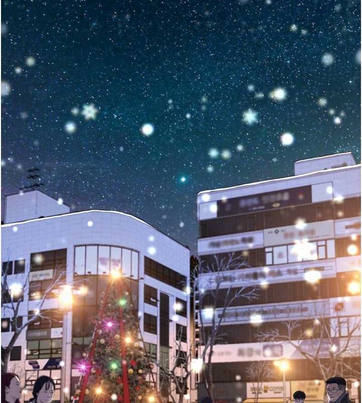 [韩国漫画] 我的性福剧本 剧情,熟女人妻#[86P]-42