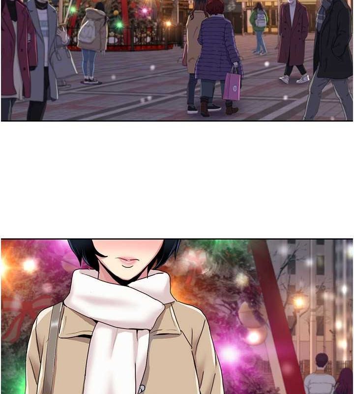 [韩国漫画] 我的性福剧本 剧情,熟女人妻#[86P]-43