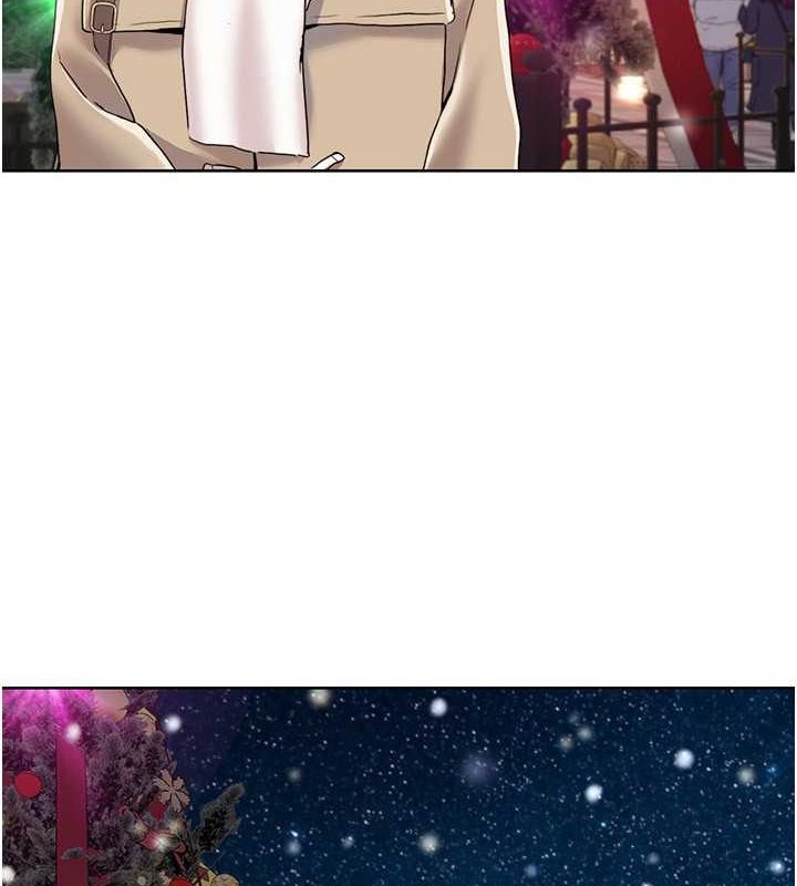 [韩国漫画] 我的性福剧本 剧情,熟女人妻#[86P]-44