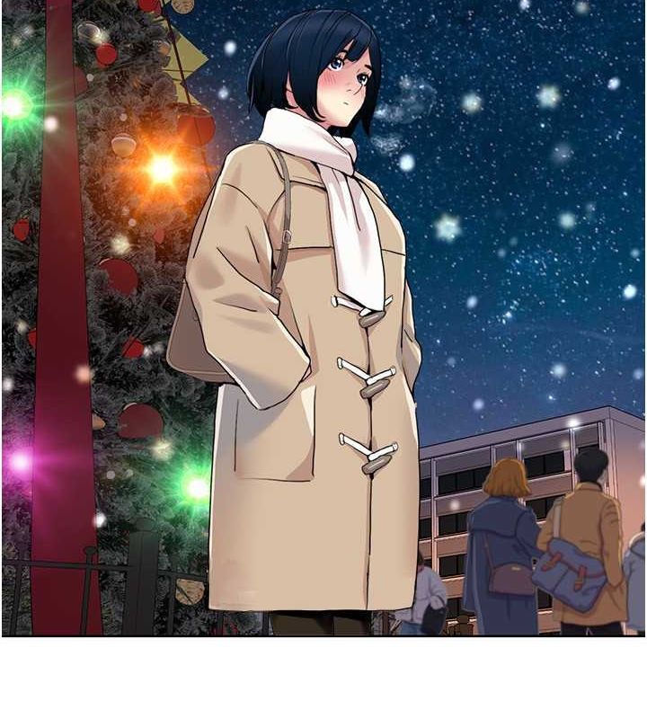 [韩国漫画] 我的性福剧本 剧情,熟女人妻#[86P]-45