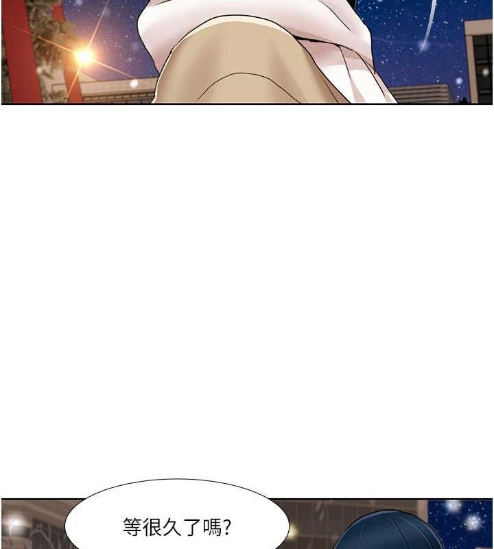 [韩国漫画] 我的性福剧本 剧情,熟女人妻#[86P]-47