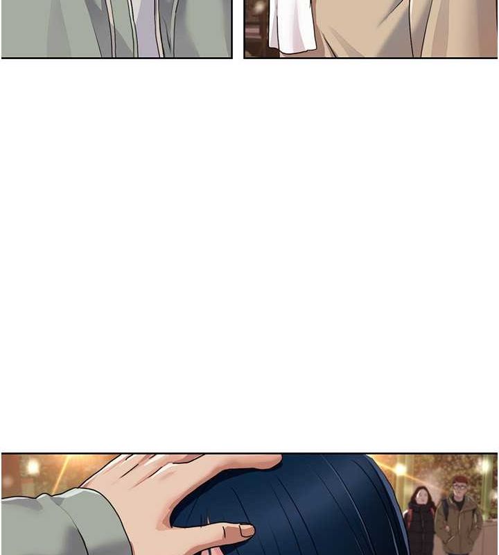 [韩国漫画] 我的性福剧本 剧情,熟女人妻#[86P]-52