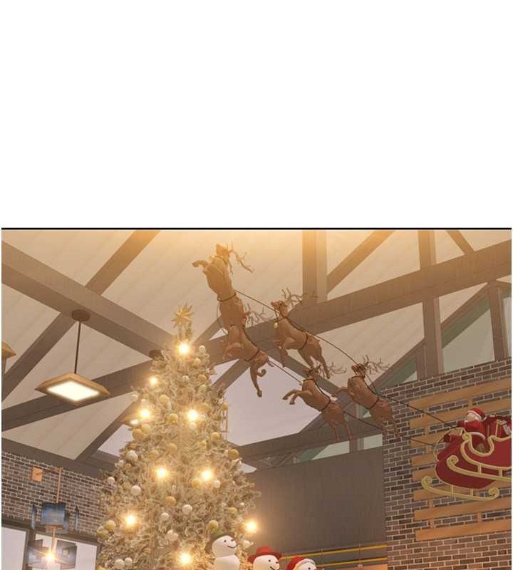 [韩国漫画] 我的性福剧本 剧情,熟女人妻#[86P]-55