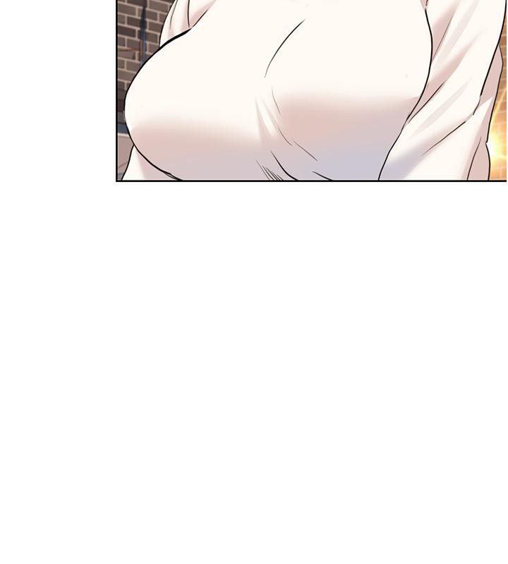 [韩国漫画] 我的性福剧本 剧情,熟女人妻#[101P]-14