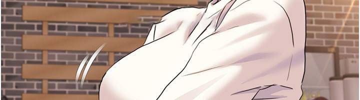 [韩国漫画] 我的性福剧本 剧情,熟女人妻#[101P]-17