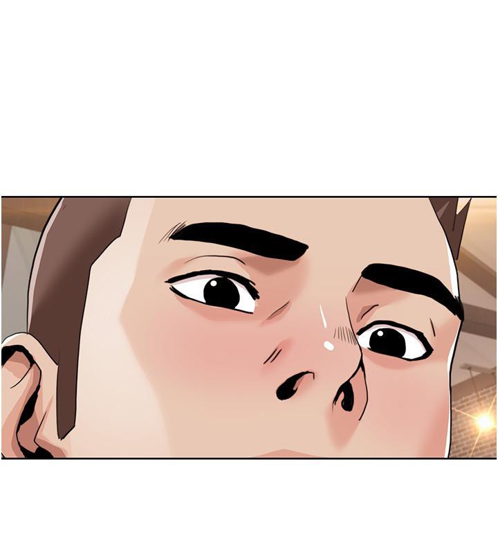 [韩国漫画] 我的性福剧本 剧情,熟女人妻#[101P]-20