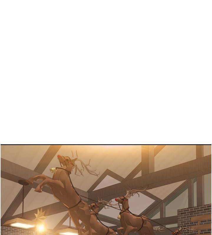 [韩国漫画] 我的性福剧本 剧情,熟女人妻#[101P]-22