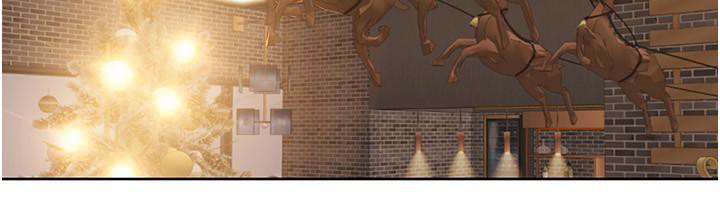 [韩国漫画] 我的性福剧本 剧情,熟女人妻#[101P]-23